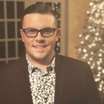 Profile Picture of Joel Musser (@joel.musser.music) on Instagram