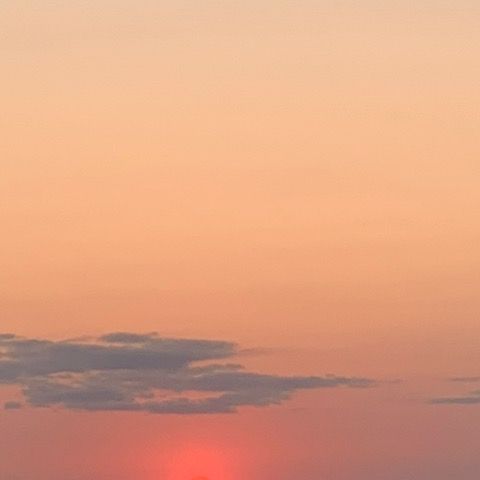 Graedon - Tiktok Profile Picture of Graedon (@cookiecrumber135) on Tiktok