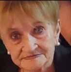 Profile Picture of Loana Silvera (@Loana-Silvera) on Facebook