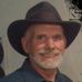 Profile Picture of Gary LaBorde (@gary.laborde.988) on Facebook
