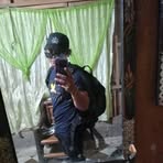 Profile Picture of Joseph Benida (@Joseph-Benida) on Facebook