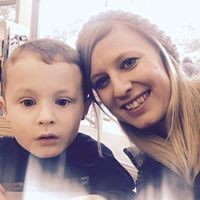 Profile Picture of Kim Bogert (@kim-bogert) on Quora