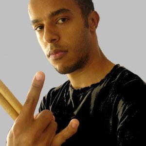 Profile Picture of Hebert Costa (@hebertbatera) on Myspace