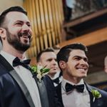 Profile Picture of Joshua Hur (@hurbonci) on Instagram