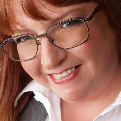 Profile Picture of Donna Fowler (@DLMains) on Twitter