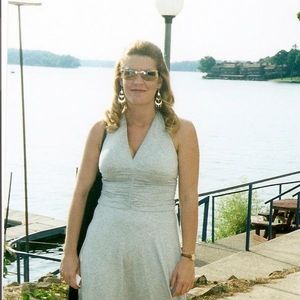 Profile Picture of Cathy Bruce (@singlesoul90) on Myspace