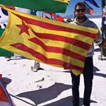 Profile Picture of Kenneth Carlos Adamson (@kenneth.c.adamson) on Instagram