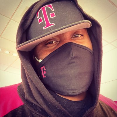 Profile Picture of Arthur Davis (@TechRunsMyLife) on Twitter