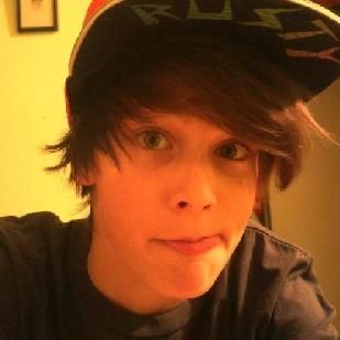 Profile Picture of Tomas Durik (@Tomas-Durik) on Facebook