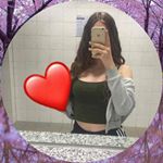 Profile Picture of Sharon Thompson (@sharonthompsonx830) on Instagram