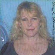 Profile Picture of Jodi Pendrick (@401685957) on Myspace