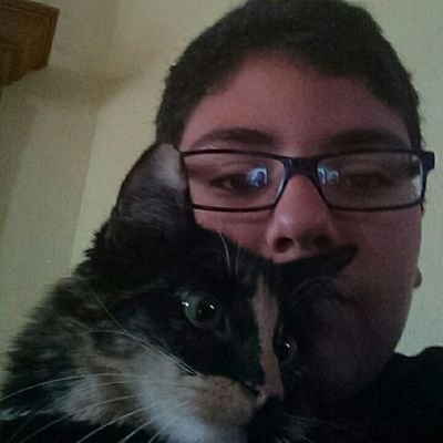 Profile Picture of Jacob Torrez (@Jtorrez6) on Twitter