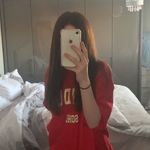 Profile Picture of Ruby Cross (@rubyyxcross) on Instagram
