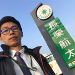 Profile Picture of matthew_huang_fleming (@matthew_huang_fleming) on Instagram