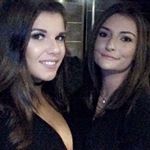 Profile Picture of Anna McPherson (@annakmcp) on Instagram