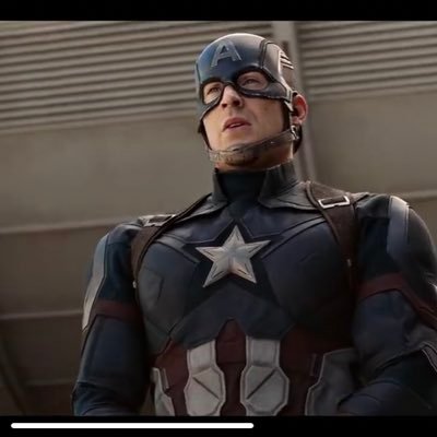 Profile Picture of Brody Travis (@BrodyTravis3) on Twitter