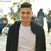 Profile Picture of Mina Shafik (@minashafik5241) on Youtube