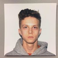 Profile Picture of Whitman Howard (@whitman-howard) on Quora