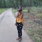 Profile Picture of nancy patel (@nancypatel177) on Instagram