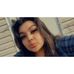 Profile Picture of Madelyn Funk (@madelyn.funk.3) on Facebook