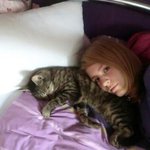 Profile Picture of Duperry Analisa (@boxangels) on Instagram