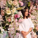 Profile Picture of July Sari Dewi (@julysari) on Instagram