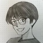 Profile Picture of Gary Ortiz (@garu.pelu_zin) on Instagram