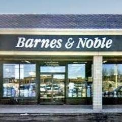 Profile Picture of B&N Lake Success (@BNLakeSuccess) on Twitter