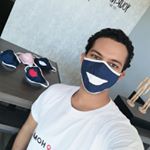 Profile Picture of Ivan Padilla (@ivanpadillap) on Instagram