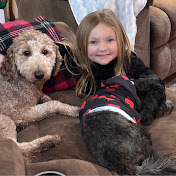 Profile Picture of Chris Hilliard (@chrishilliard27) on Youtube