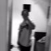 Profile Picture of TimTim (@lindner2269) on Pinterest