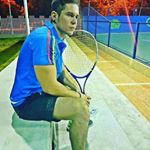 Profile Picture of Samuel Derek Gonzalez (@samuelgonzalez445) on Instagram