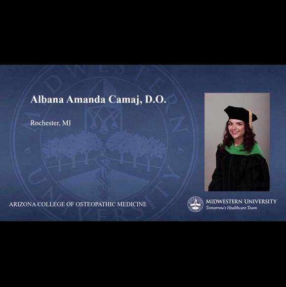 Profile Picture of Patty Camaj (@pattycamaj) on Poshmark