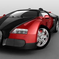 Profile Picture of Christian Emmanuel Alvarado Limas (@christian-emmanuel-alvarado-limas) on Quora