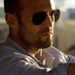 Profile Picture of Bill Van Dinter (@billvandinter) on Pinterest