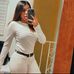 Profile Picture of Cassandra Olivares (@cassandra.olivares.7393) on Facebook