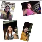 Profile Picture of Amy Galope (@amy.galope.31) on Facebook