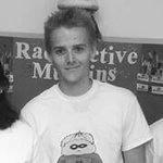 Colin Christ - Instagram Profile Picture of Colin Christ (@colinccal) on Instagram