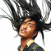 Profile Picture of JunJun BEAUTY CHANNEL (@junjunbeautychannel) on Youtube