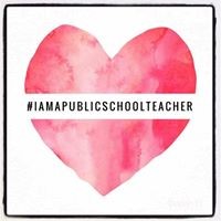 Profile Picture of Cindy Rodriguez (@cindy-rodriguez-140) on Quora