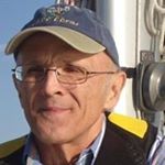 Profile Picture of Dave Fredrickson (@knavedave1) on Instagram