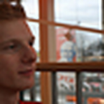 Profile Picture of Patrick (@daswieselchen) on Flickr