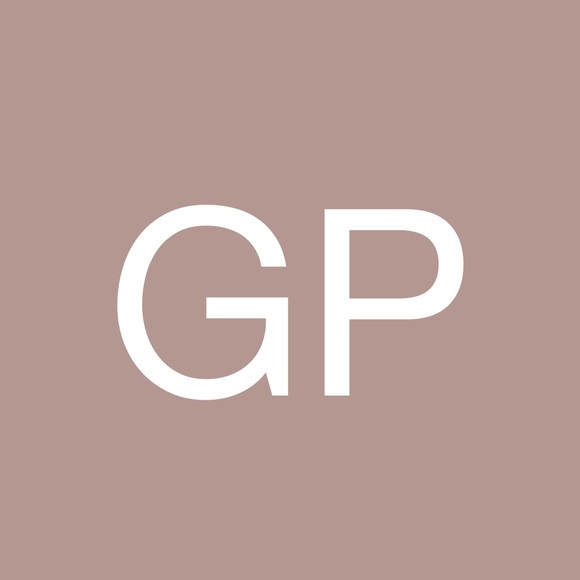 Profile Picture of Grant Pierce (@grantpierce11) on Poshmark