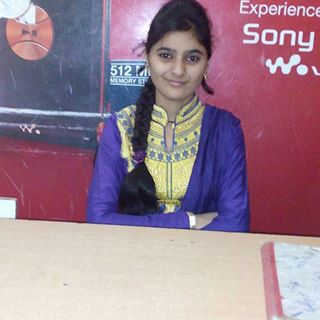 Profile Picture of Sipra Gupta (@sipra.gupta.12) on Facebook