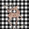 Profile Picture of Loretta Shaver (@@lorettashaver) on Tiktok