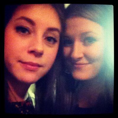 Profile Picture of Aileen David (@aileendavid1) on Twitter