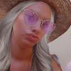 Profile Picture of Abbey Shaw (@@abbeyboyd0) on Tiktok