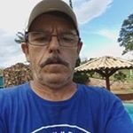 Profile Picture of Manuel Colaco Colaço (@manuelcolacocolaco) on Instagram