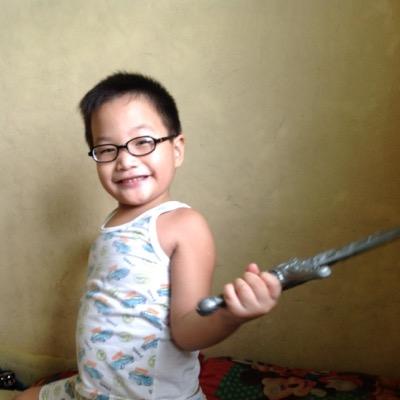 Profile Picture of Debbie Bon (@debbie023bon) on Twitter