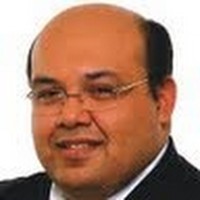 Profile Picture of Cesar Castellanos (@cesar-castellanos-12) on Quora